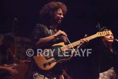 Moriarty-Olympia-2015-GuitareTV-06