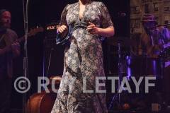 Moriarty-Olympia-2015-GuitareTV-07