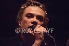Moriarty-Olympia-2015-GuitareTV-08