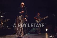Moriarty-Olympia-2015-GuitareTV-09
