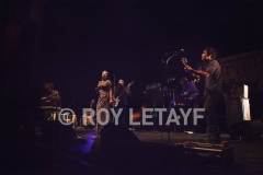 Moriarty-Olympia-2015-GuitareTV-10