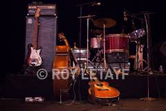 Moriarty-Olympia-2015-GuitareTV-11