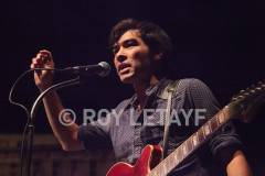 Moriarty-Olympia-2015-GuitareTV-12