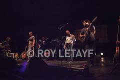 Moriarty-Olympia-2015-GuitareTV-13