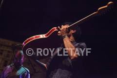 Moriarty-Olympia-2015-GuitareTV-14