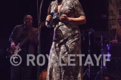 Moriarty-Olympia-2015-GuitareTV-15