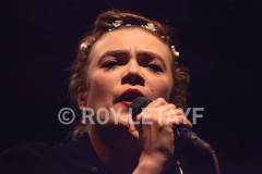 Moriarty-Olympia-2015-GuitareTV-16