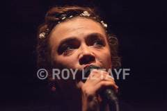Moriarty-Olympia-2015-GuitareTV-17