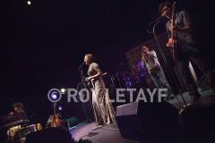 Moriarty-Olympia-2015-GuitareTV-18
