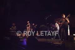 Moriarty-Olympia-2015-GuitareTV-19