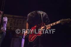 Moriarty-Olympia-2015-GuitareTV-20