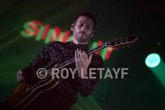 Archive-Zenith-2015-GuitareTV-05