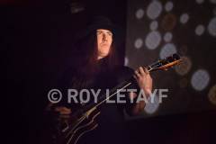 Archive-Zenith-2015-GuitareTV-10
