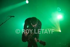 Archive-Zenith-2015-GuitareTV-22