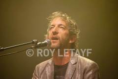 Arthur-H-Le-Grand-Rex-Paris-2015-GuitareTV-01