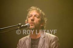 Arthur-H-Le-Grand-Rex-Paris-2015-GuitareTV-02