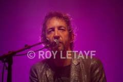 Arthur-H-Le-Grand-Rex-Paris-2015-GuitareTV-03