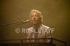 Arthur-H-Le-Grand-Rex-Paris-2015-GuitareTV-05
