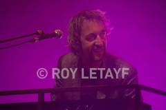 Arthur-H-Le-Grand-Rex-Paris-2015-GuitareTV-06