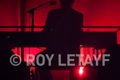 Arthur-H-Le-Grand-Rex-Paris-2015-GuitareTV-07