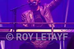 Arthur-H-Le-Grand-Rex-Paris-2015-GuitareTV-09