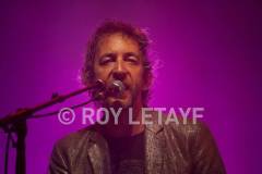 Arthur-H-Le-Grand-Rex-Paris-2015-GuitareTV-14
