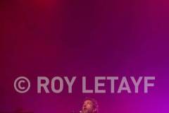 Arthur-H-Le-Grand-Rex-Paris-2015-GuitareTV-15