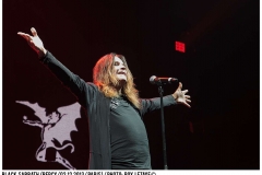 black-sabbath_3074