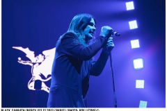 black-sabbath_3098