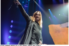 black-sabbath_3121