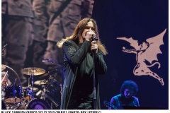 black-sabbath_3124