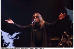 black-sabbath_3147