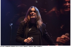 black-sabbath_3163