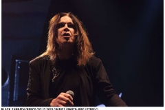 black-sabbath_3166