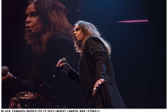 black-sabbath_3168