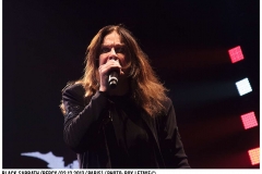black-sabbath_3173