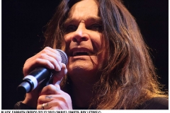black-sabbath_3219