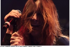 black-sabbath_3225