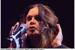 black-sabbath_3230
