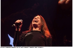 black-sabbath_3270