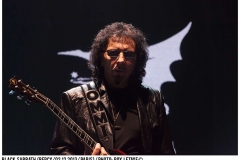 black-sabbath_3275