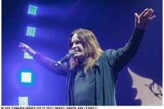 black-sabbath_3331