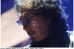 black-sabbath_3374