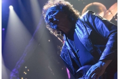 black-sabbath_3386