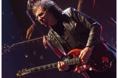 black-sabbath_3391