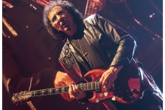 black-sabbath_3394