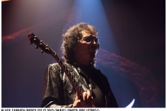 black-sabbath_3399