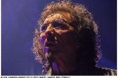 black-sabbath_3404