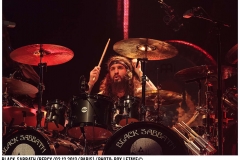 black-sabbath_3429