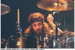 black-sabbath_3470